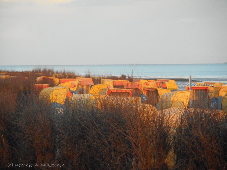 beach-baskets