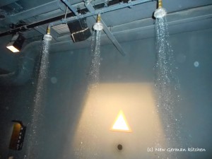 Klimahaus-italy-rain