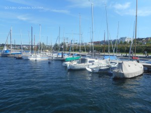 harbour-LakePhoenix